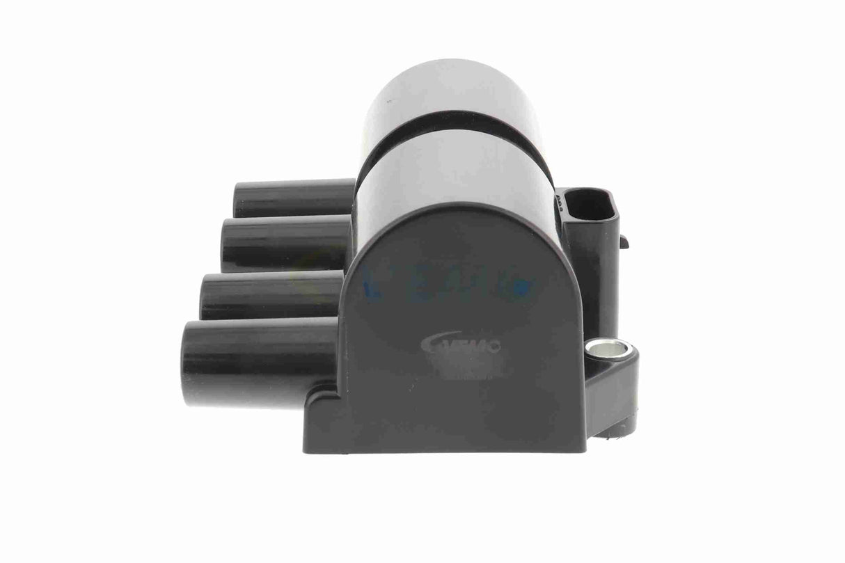 Ignition Coil - V51-70-0004