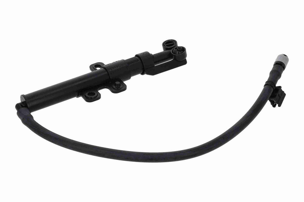 Washer Fluid Jet, headlight cleaning - V95-08-0045