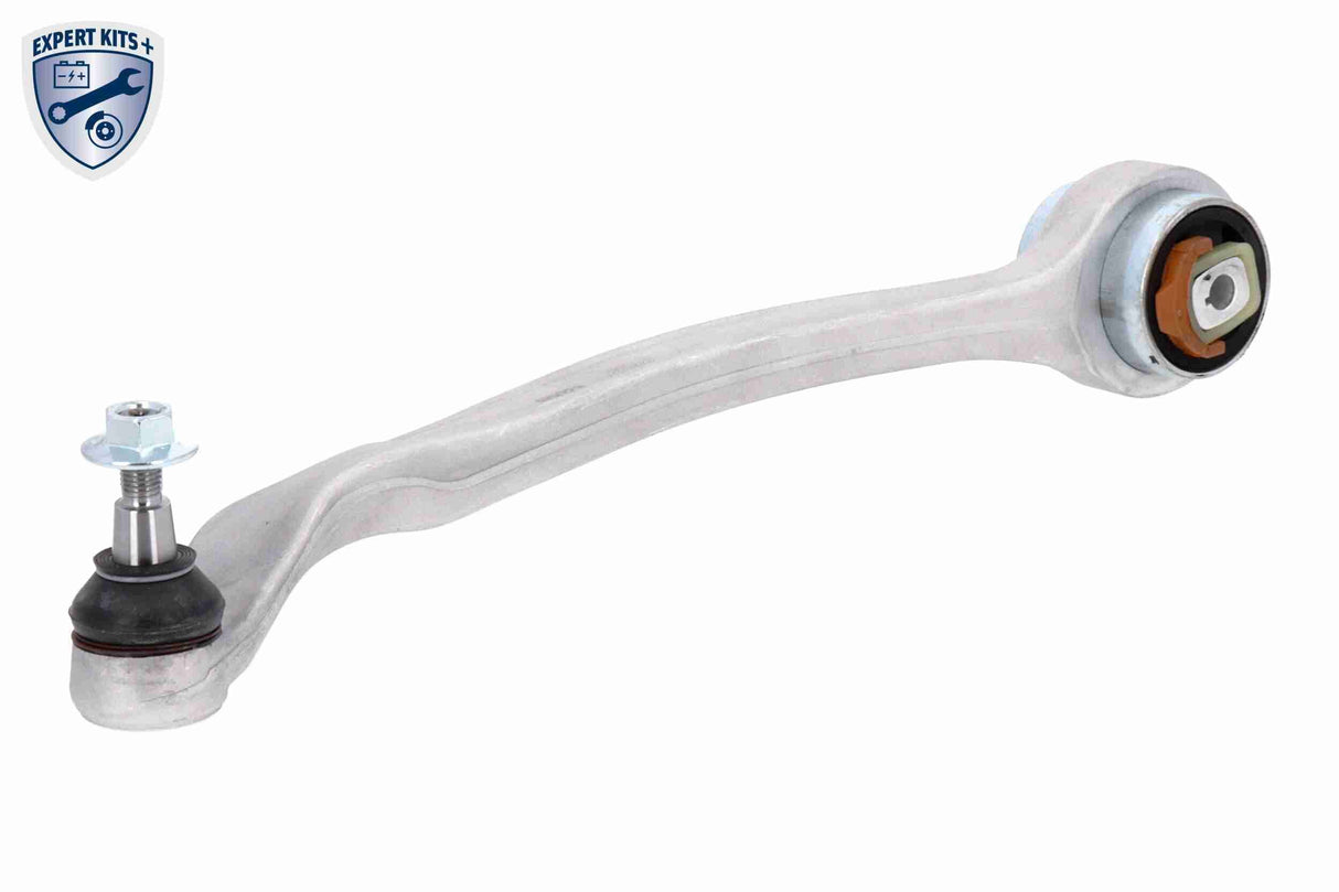 Control/Trailing Arm, wheel suspension - V10-7011-1