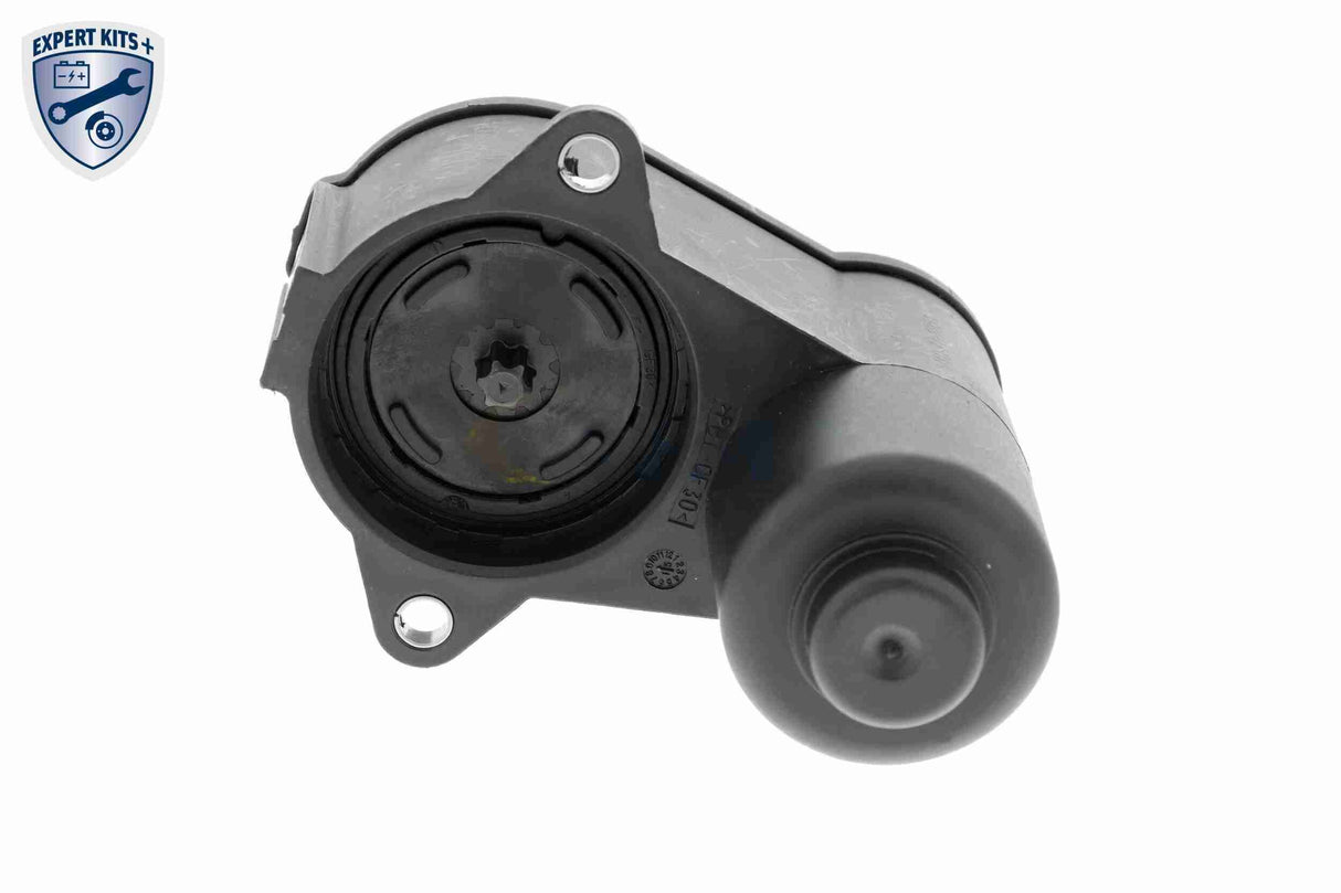 Control Element, parking brake caliper - V10-77-1051