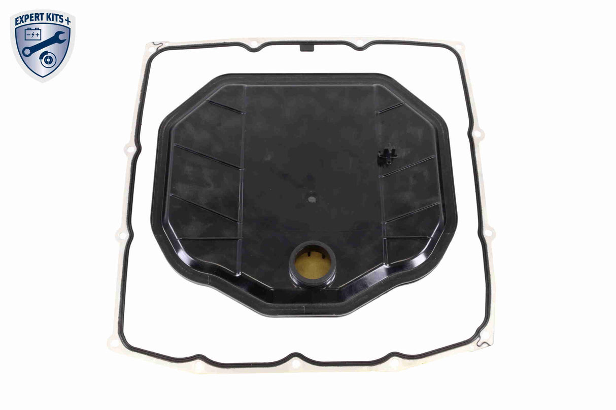 Hydraulic Filter Kit, automatic transmission - V45-0246