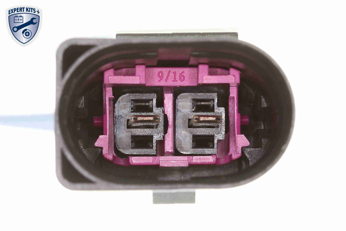 Repair Kit, cable set - V10-83-0105