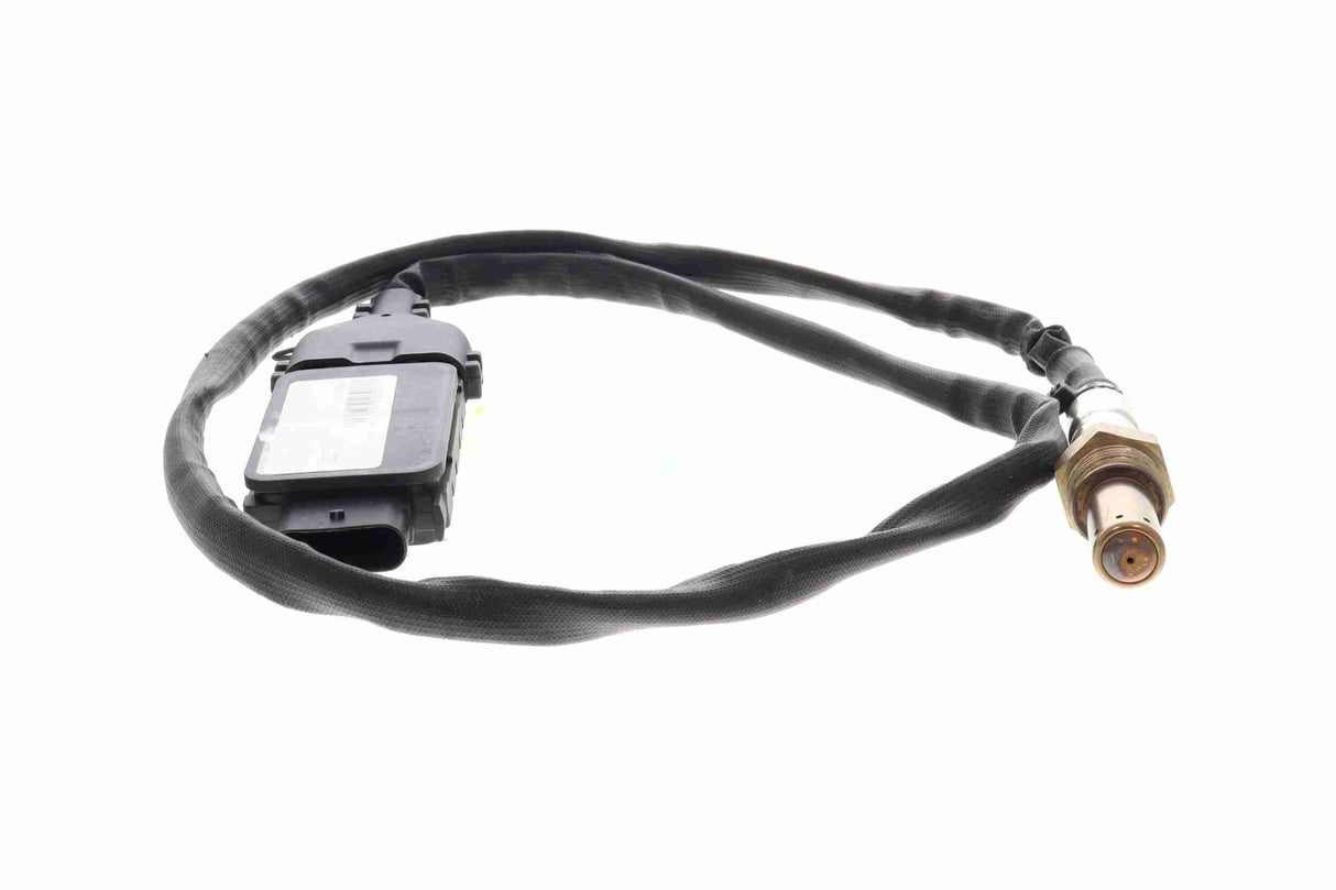 NOx Sensor, urea injection - V10-72-0162