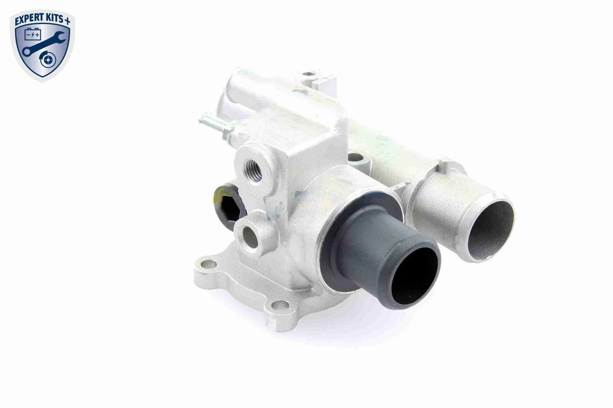 Thermostat Housing - V24-99-1259