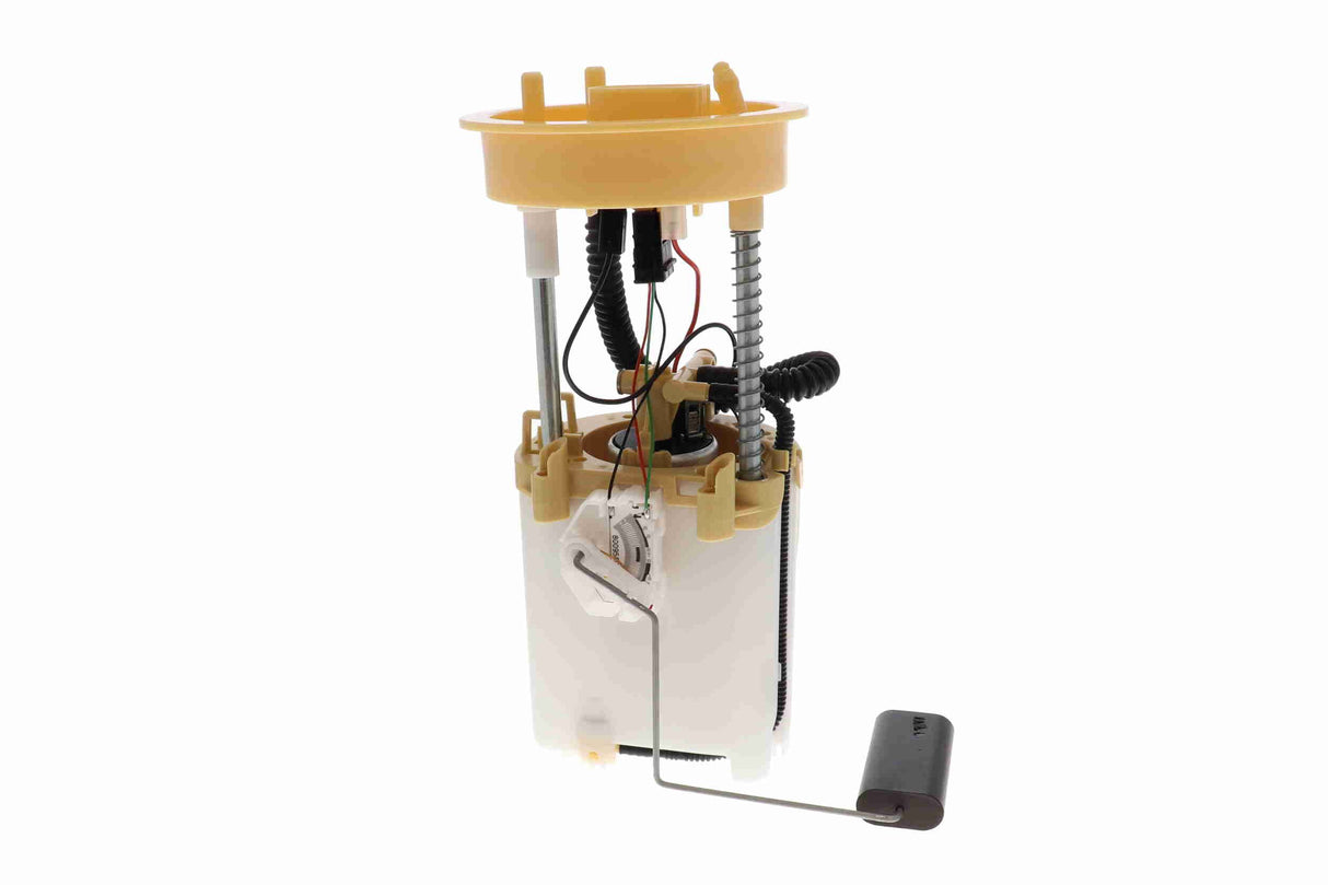 Fuel Feed Unit - V10-09-1268
