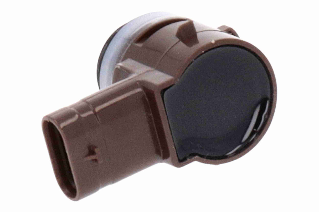 Sensor, park distance control - V10-72-0254