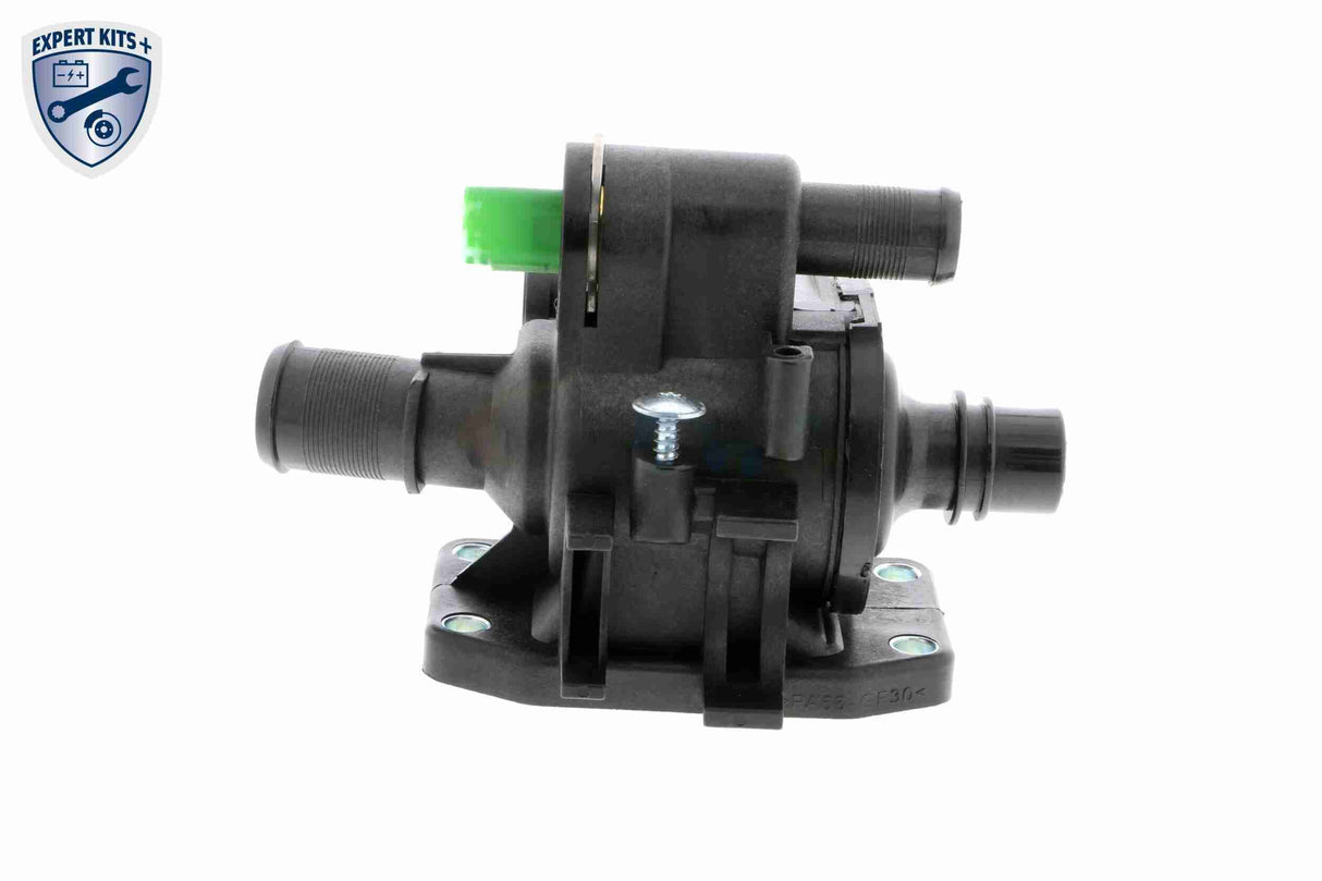 Thermostat, coolant - V25-99-1712