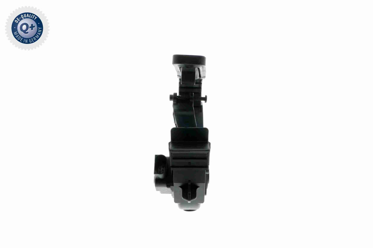 Accelerator Pedal - V30-82-0003
