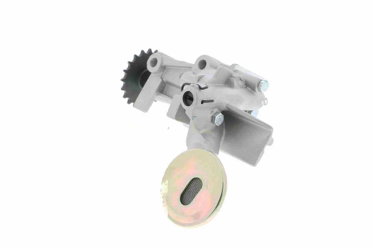 Oil Pump - V46-0722