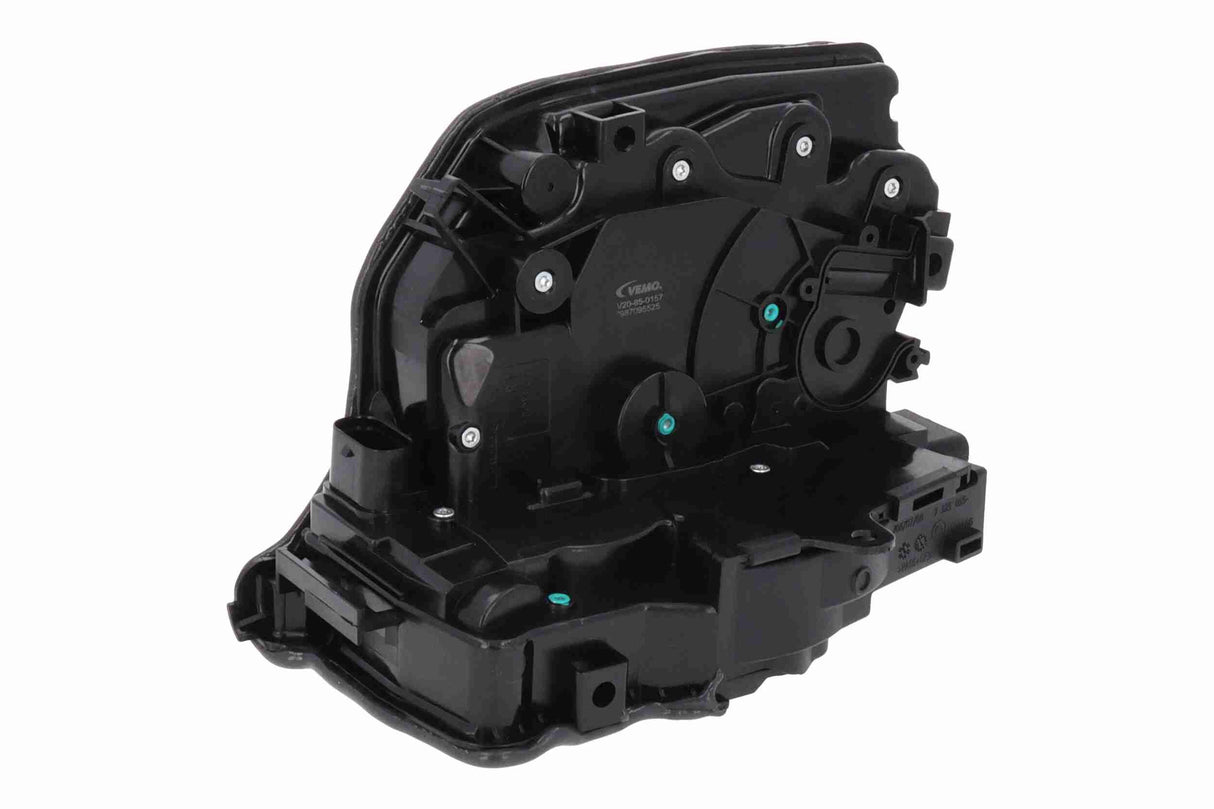 Door Lock - V20-85-0157