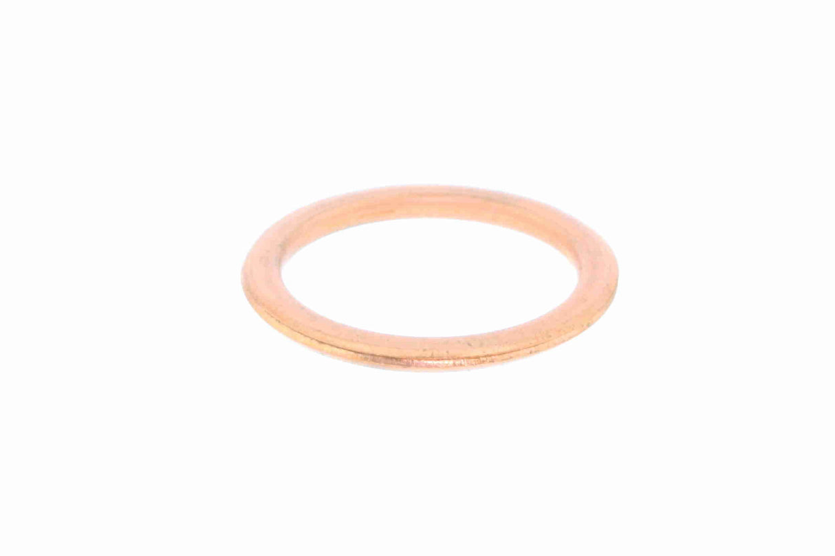 Temperature Switch, radiator fan - V15-99-1991