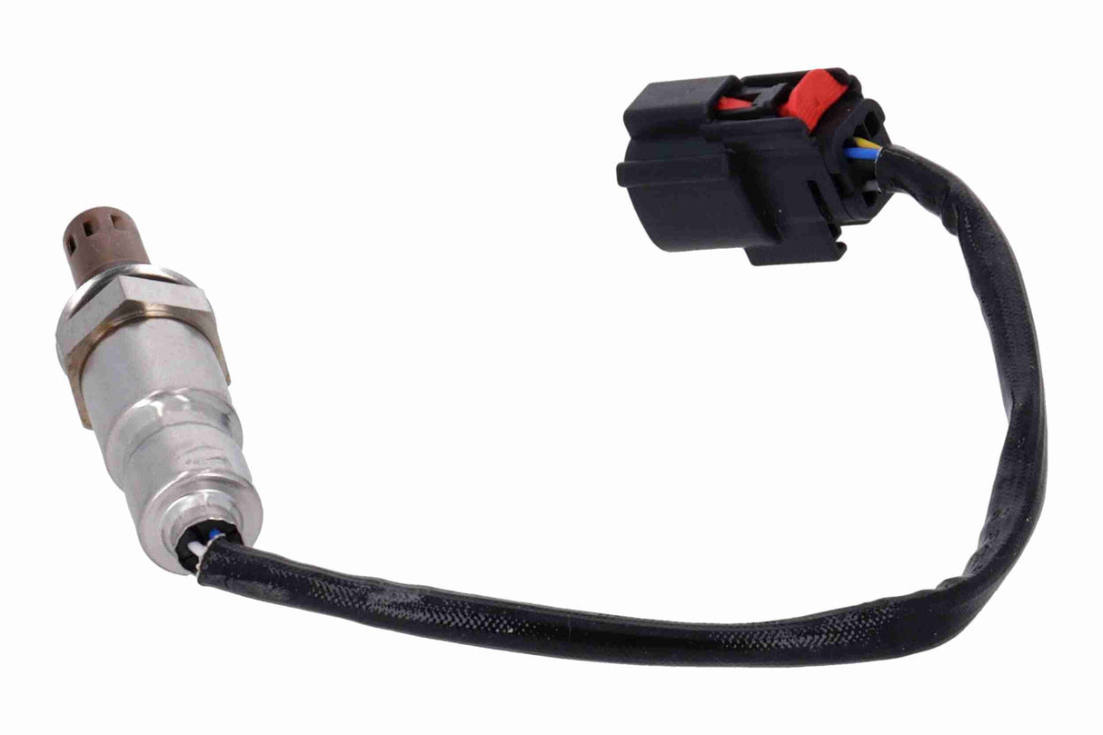 Oxygen Sensor - V25-76-0059