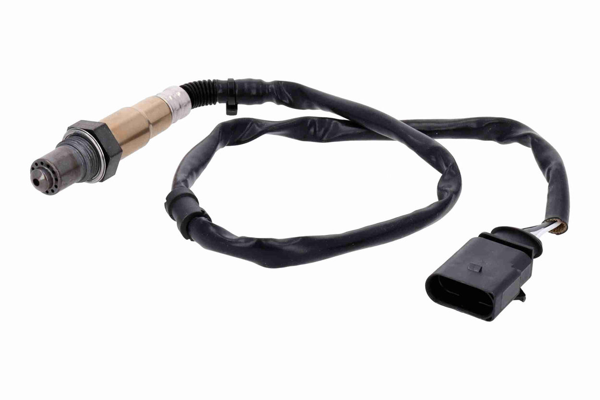 Oxygen Sensor - V10-76-0122