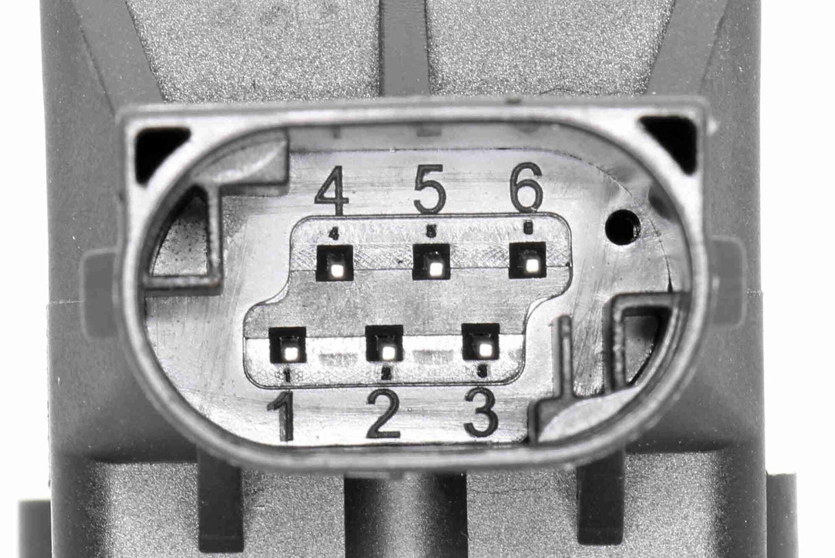 Sensor, headlight levelling - V20-72-0546-1