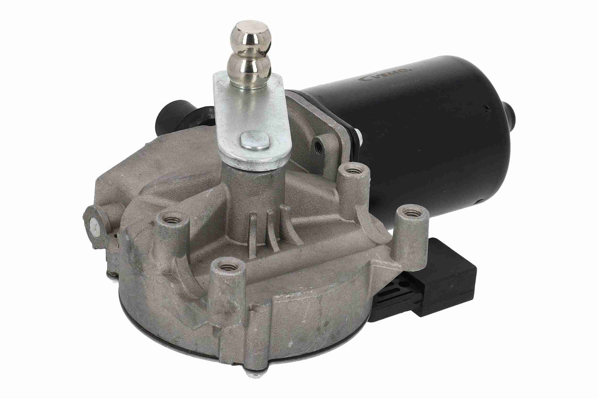 Wiper Motor - V30-07-0046