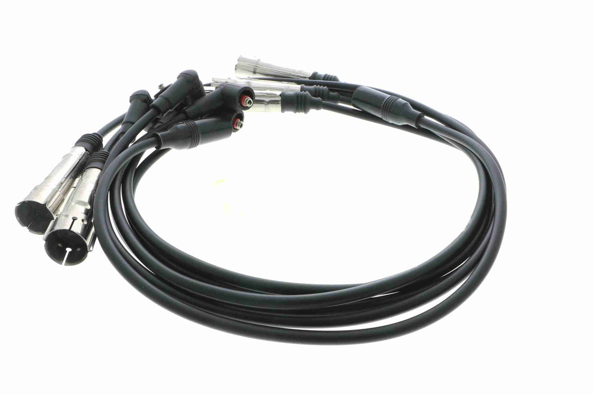 Ignition Cable Kit - V10-70-0041