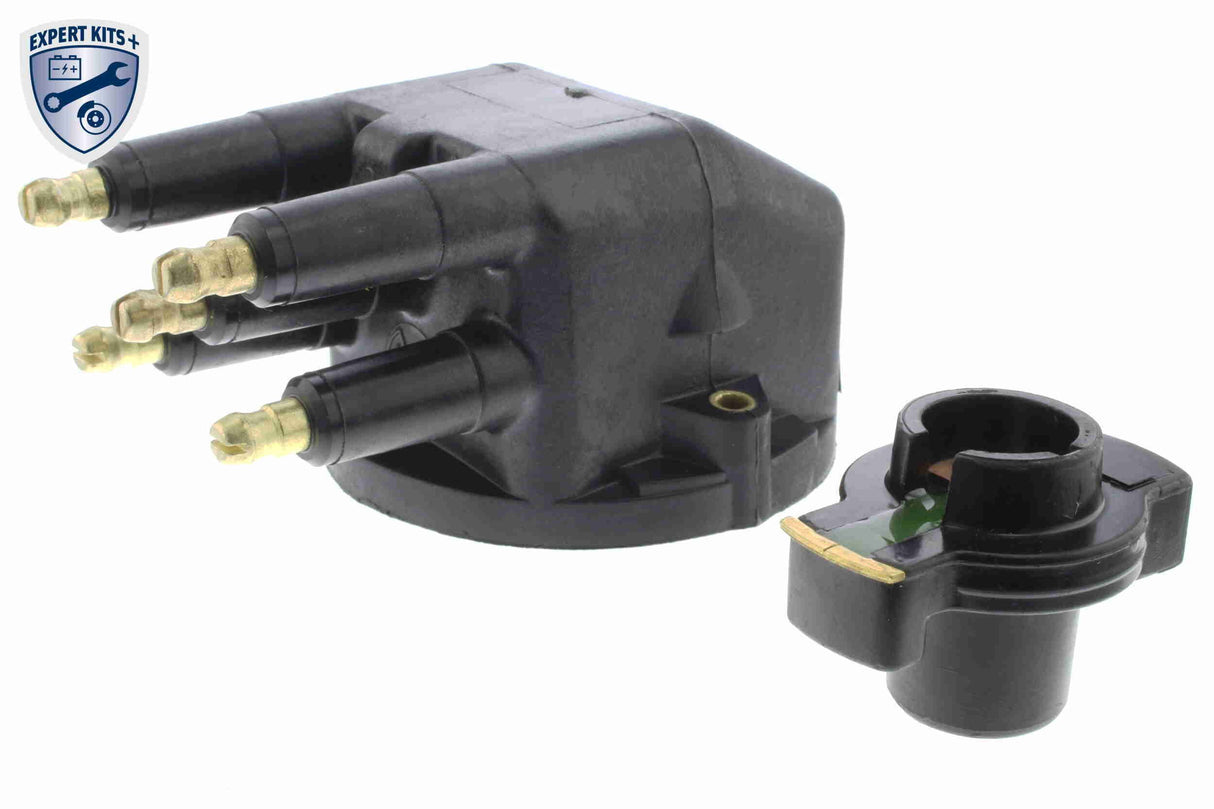 Repair Kit, ignition distributor - V42-70-0010