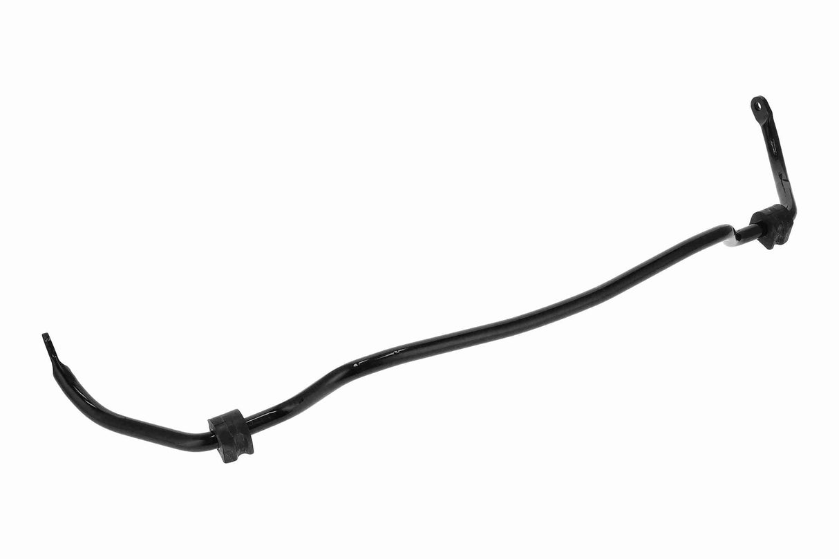 Watt´s Linkage - V30-3675