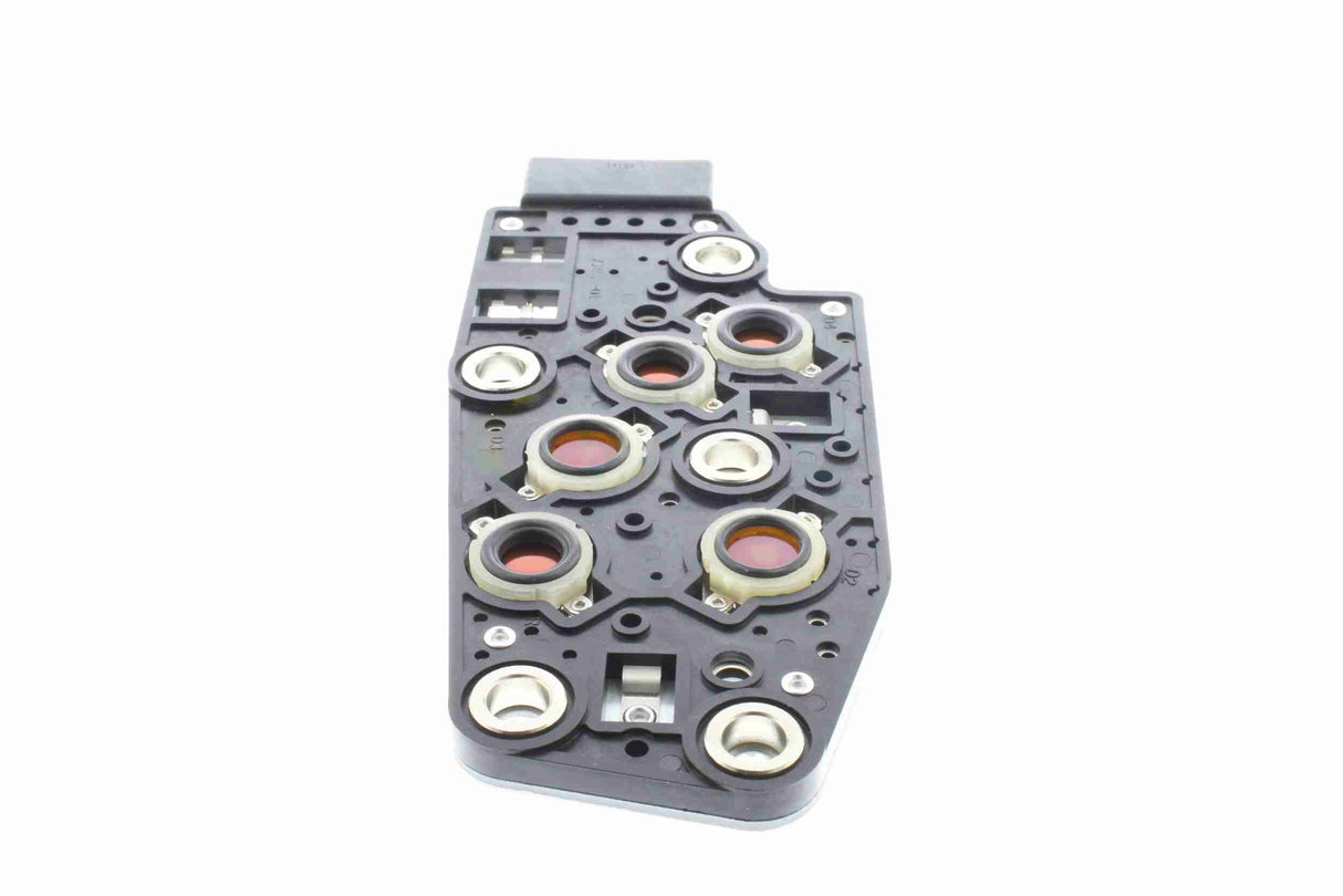Oil Pressure Switch - V51-73-0085