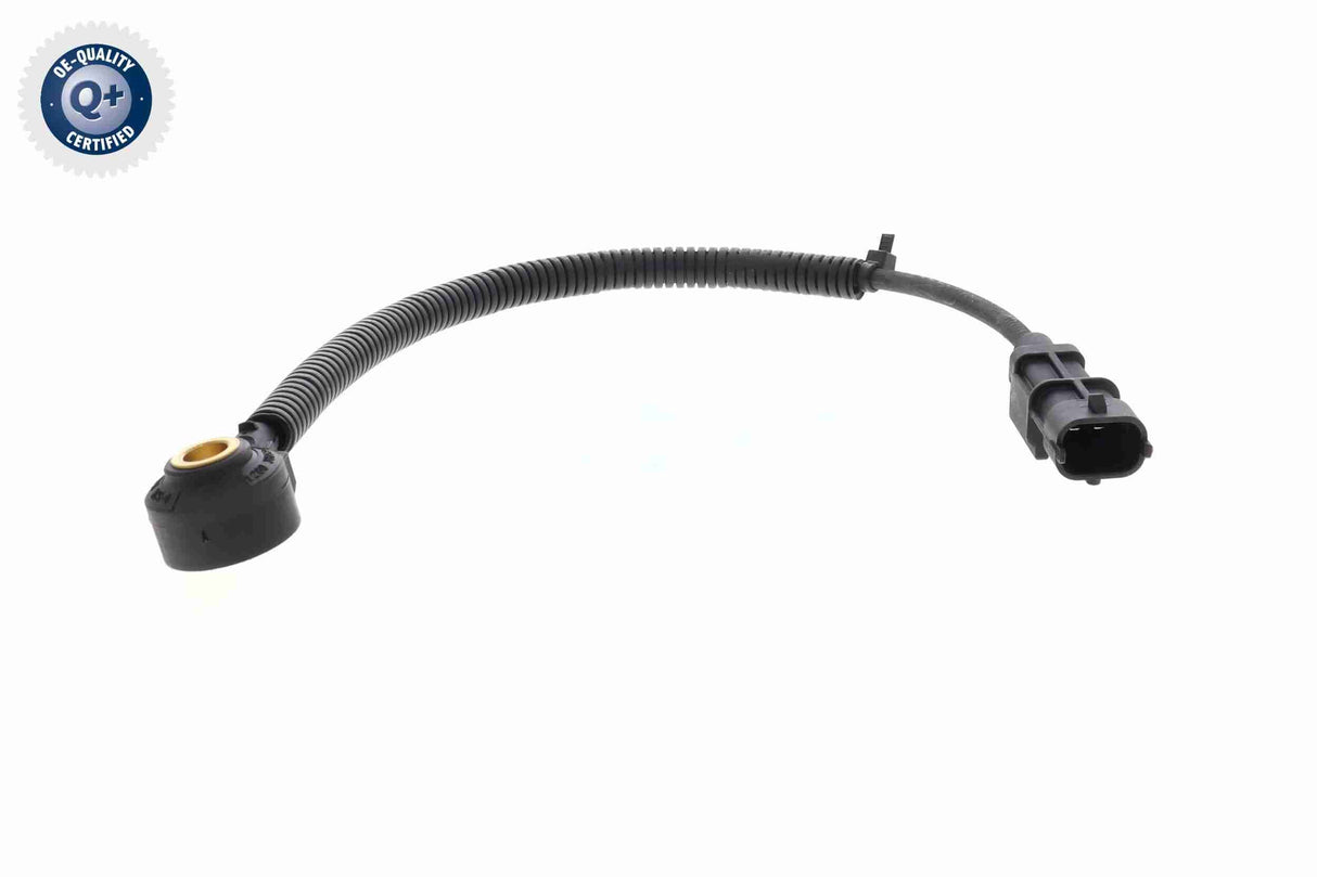 Knock Sensor - V52-72-0299