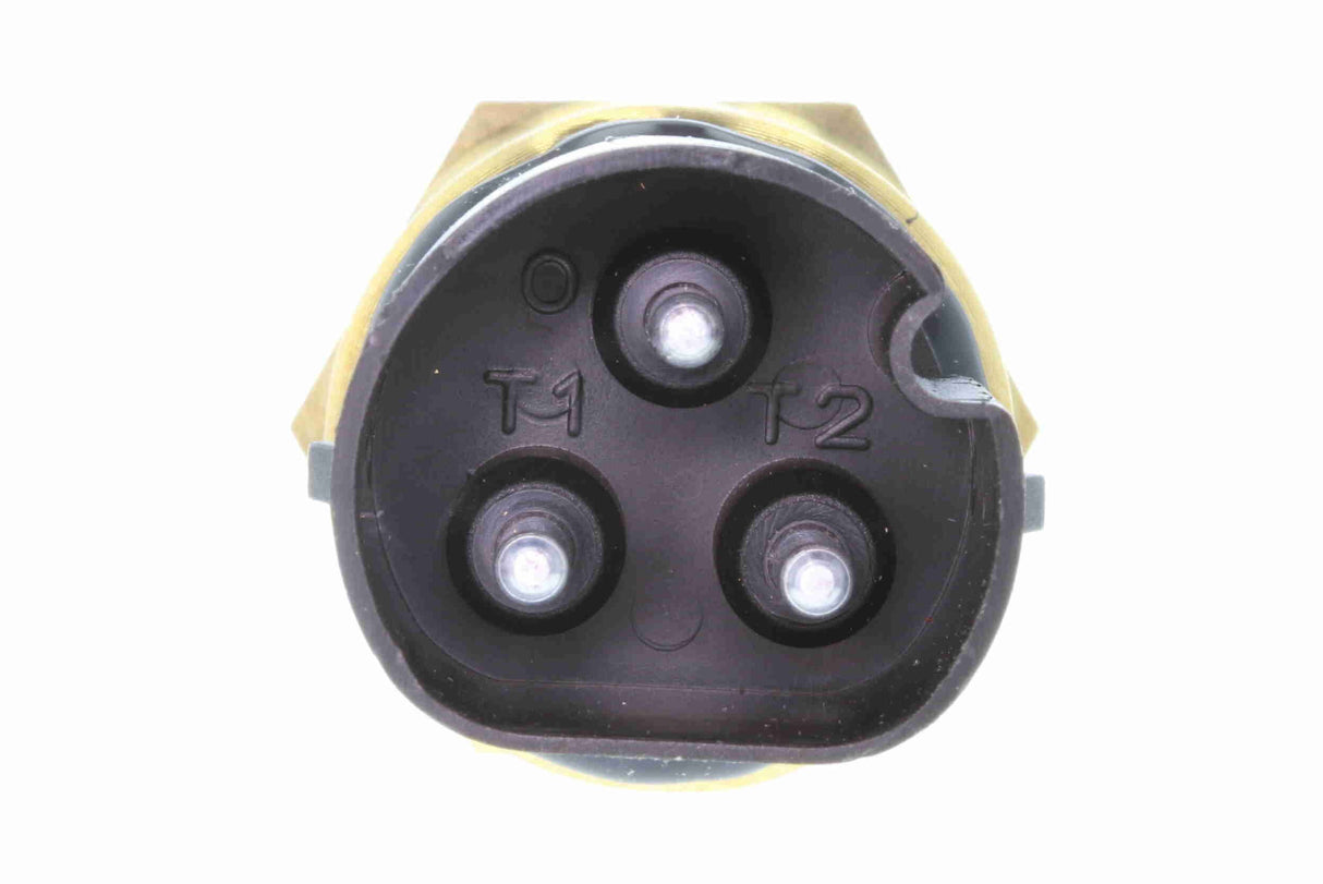 Temperature Switch, radiator fan - V20-99-1252