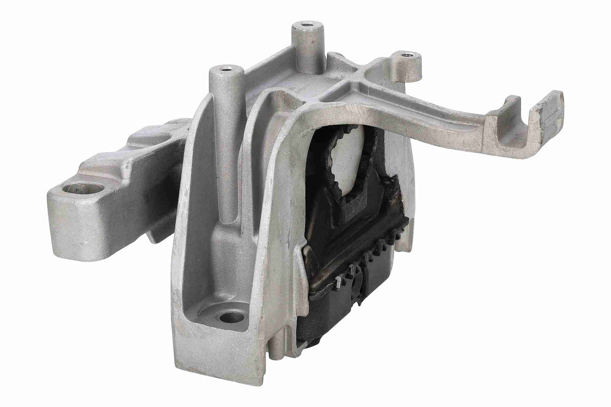 Mounting, engine - V10-4042