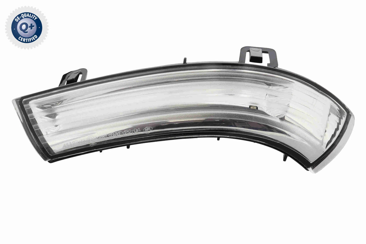 Direction Indicator - V10-84-0151