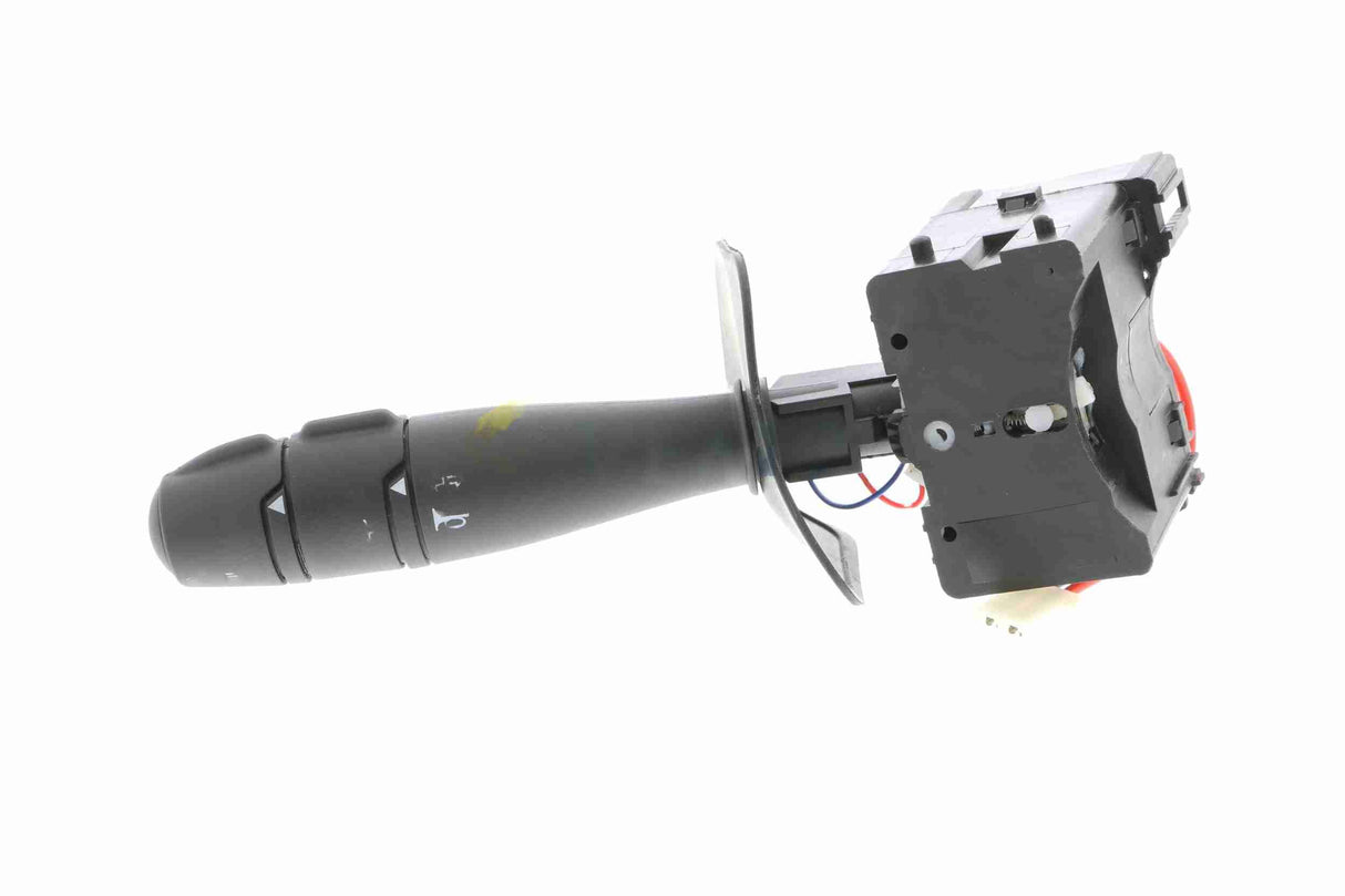 Steering Column Switch - V46-80-0006-1