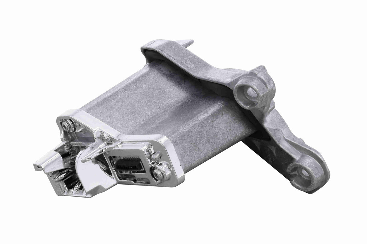 Control Unit, lights - V20-73-0290