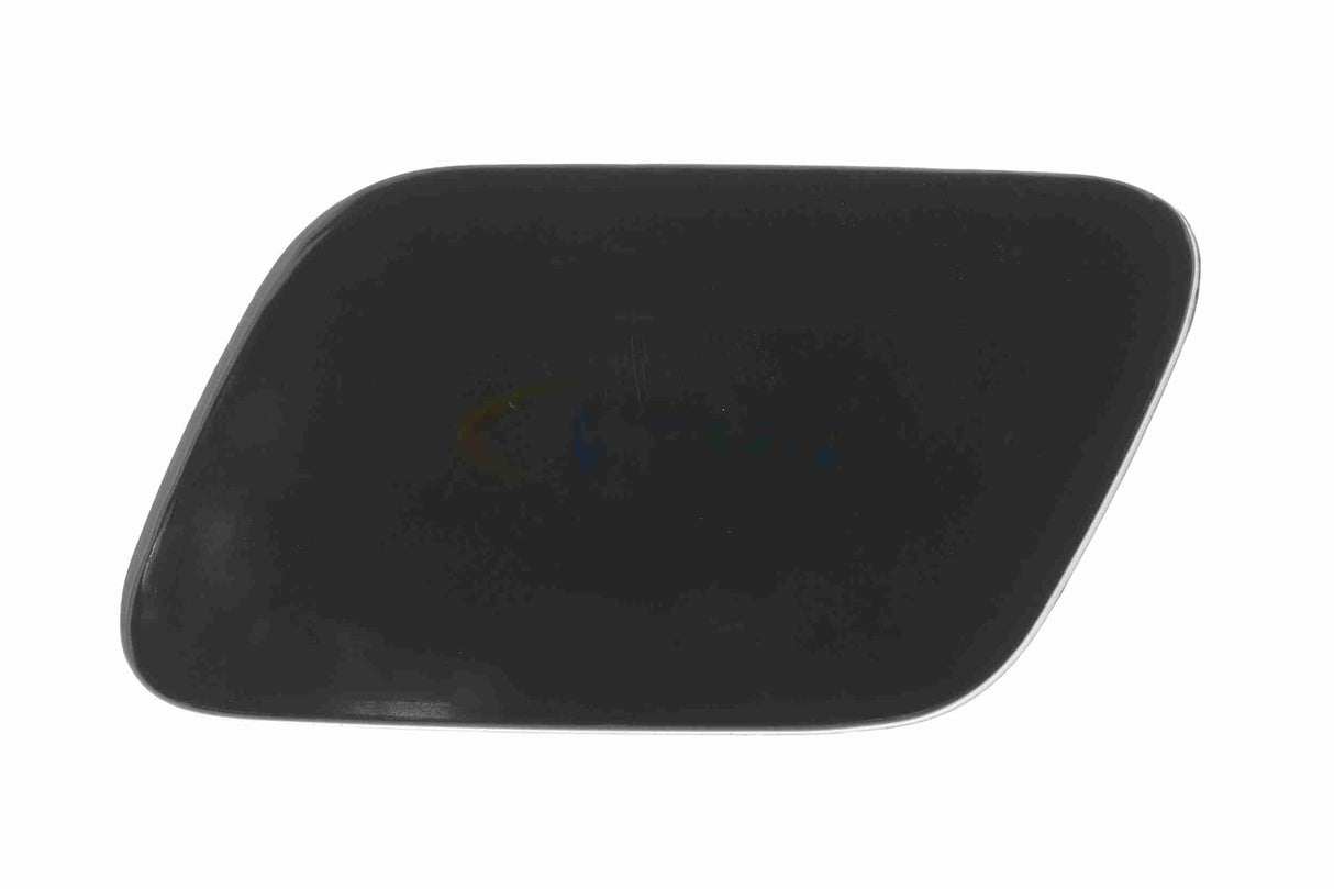 Cover, bumper - V10-08-0450