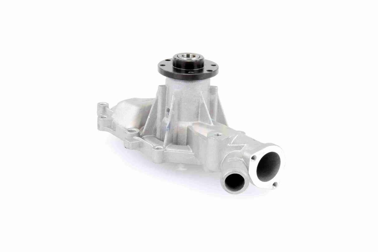 Water Pump, engine cooling - V30-50065