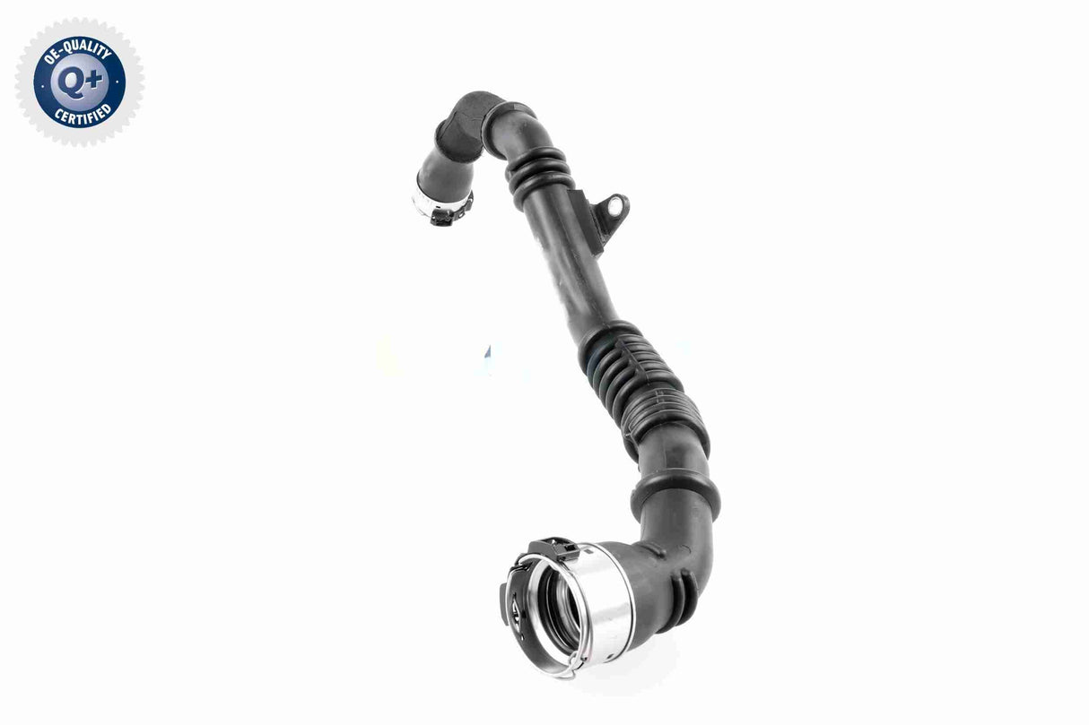 Charge Air Hose - V46-1177