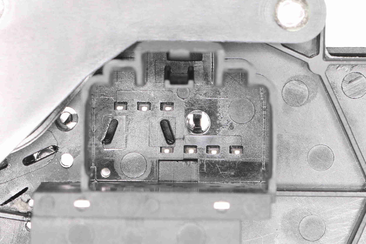Steering Column Switch - V25-80-4068