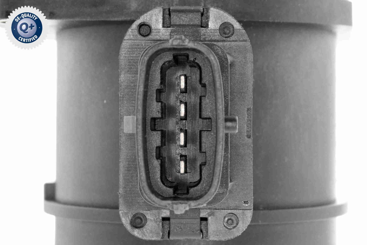 Mass Air Flow Sensor - V24-72-0138