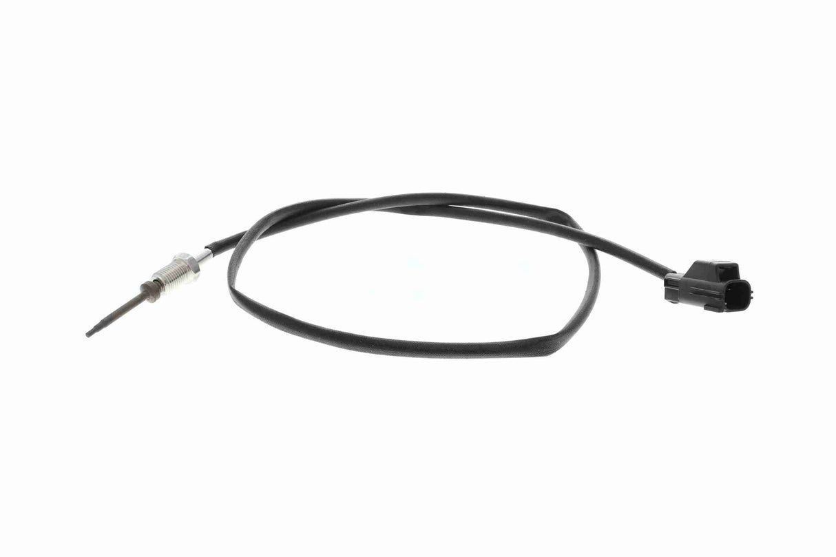 Sensor, exhaust gas temperature - V25-72-1176