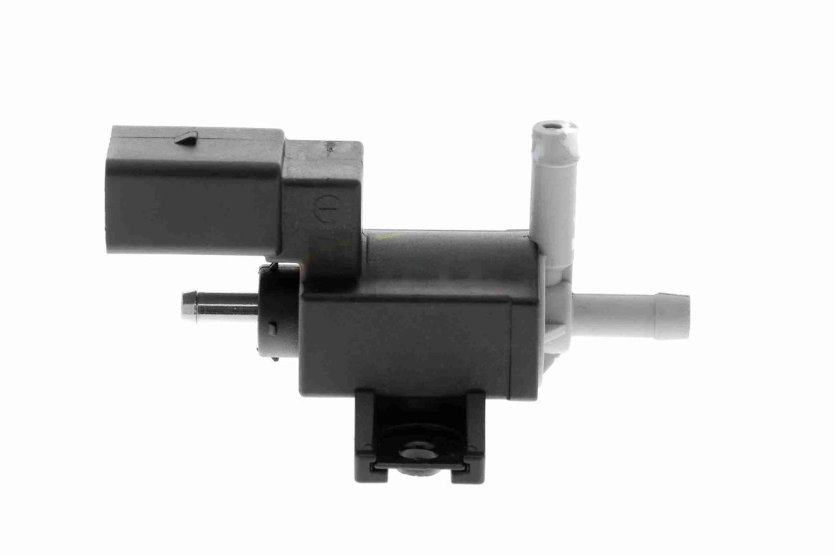 Boost Pressure Control Valve - V10-63-0037-1