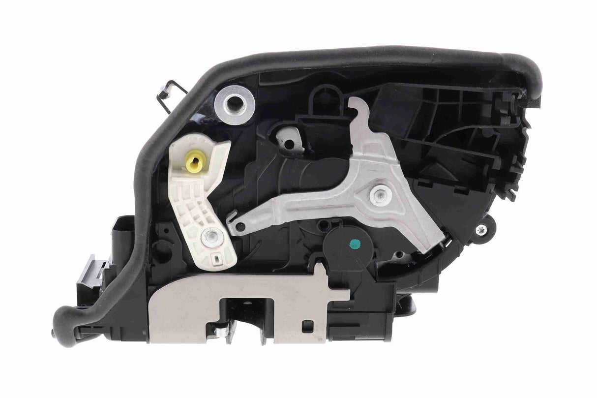 Door Lock - V20-85-0073