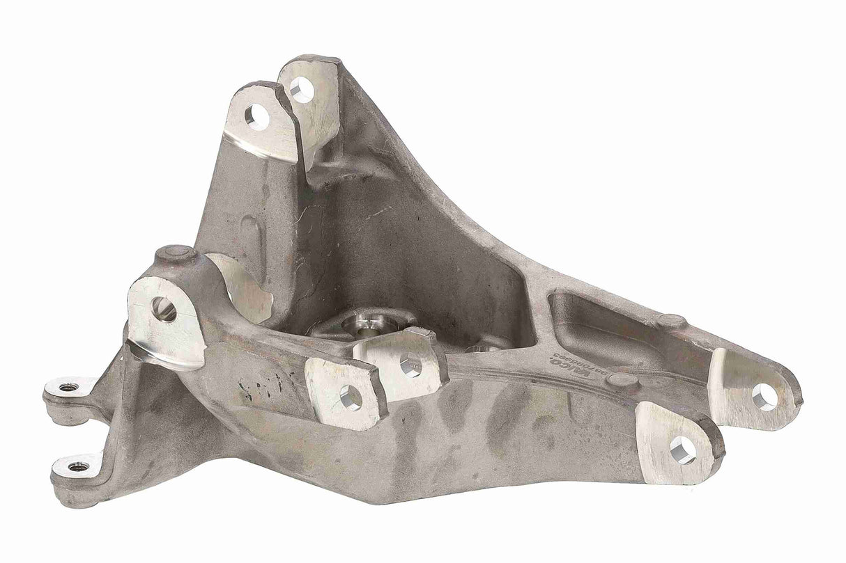 Steering Knuckle, wheel suspension - V58-0258