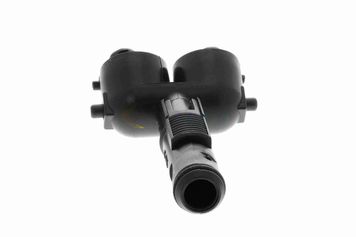 Washer Fluid Jet, headlight cleaning - V20-08-0009