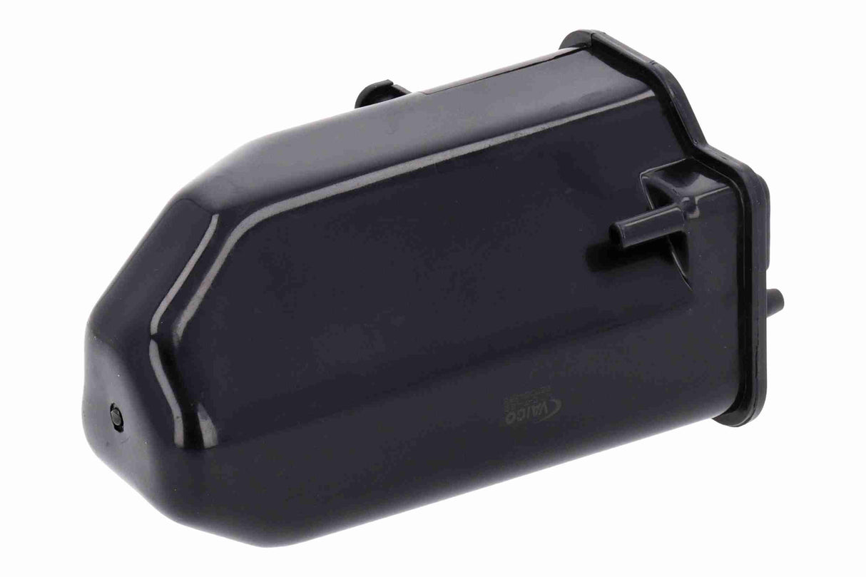 Charcoal Filter, tank ventilation - V10-7482