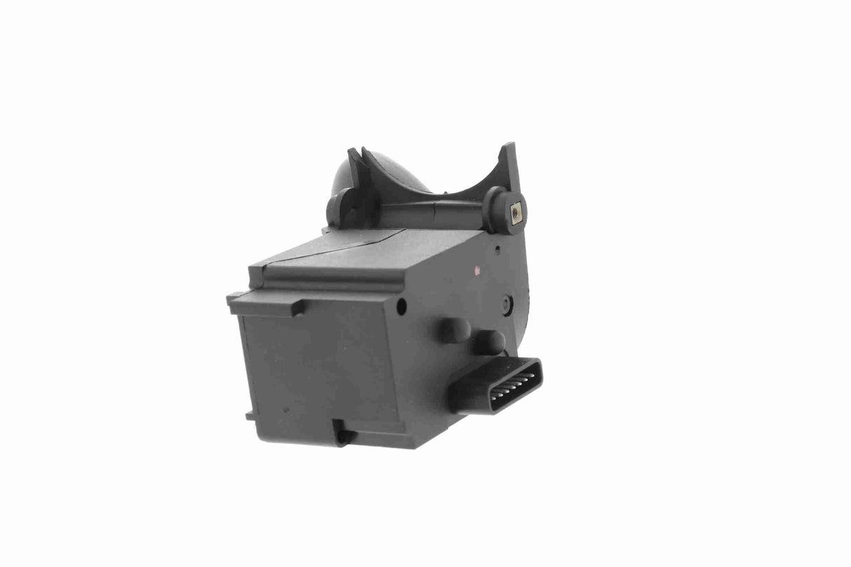 Switch, cruise control - V15-80-3259