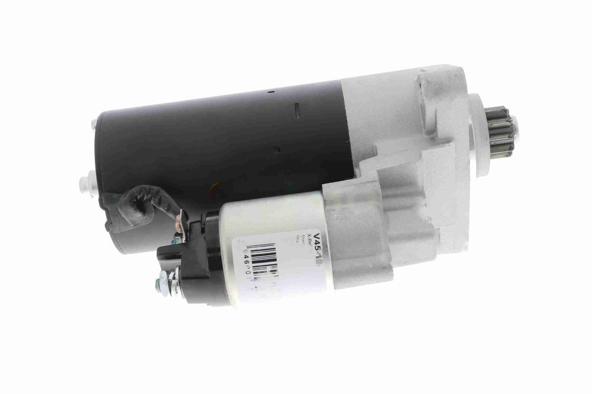 Starter - V45-12-25025