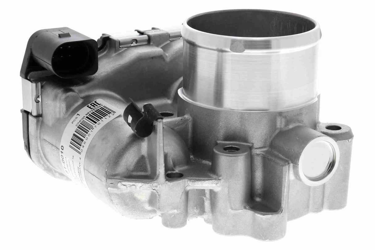 Throttle Body - V25-81-0010