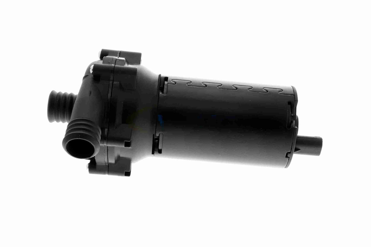 Auxiliary Water Pump (cooling water circuit) - V30-16-0010