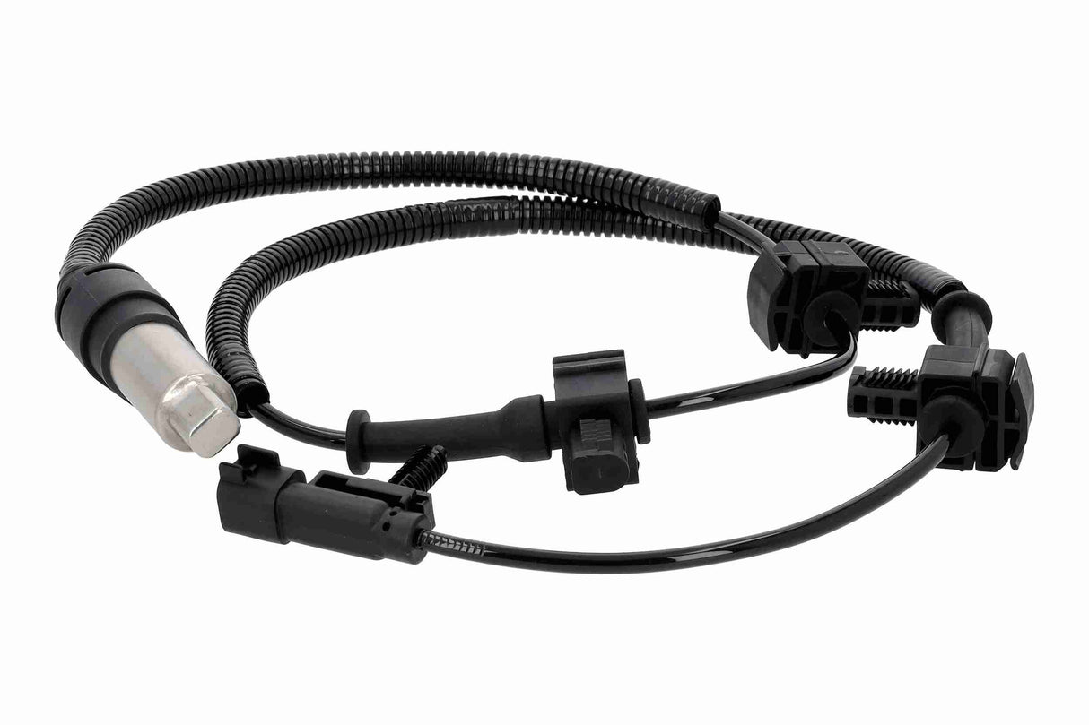 Sensor, wheel speed - V51-72-0233