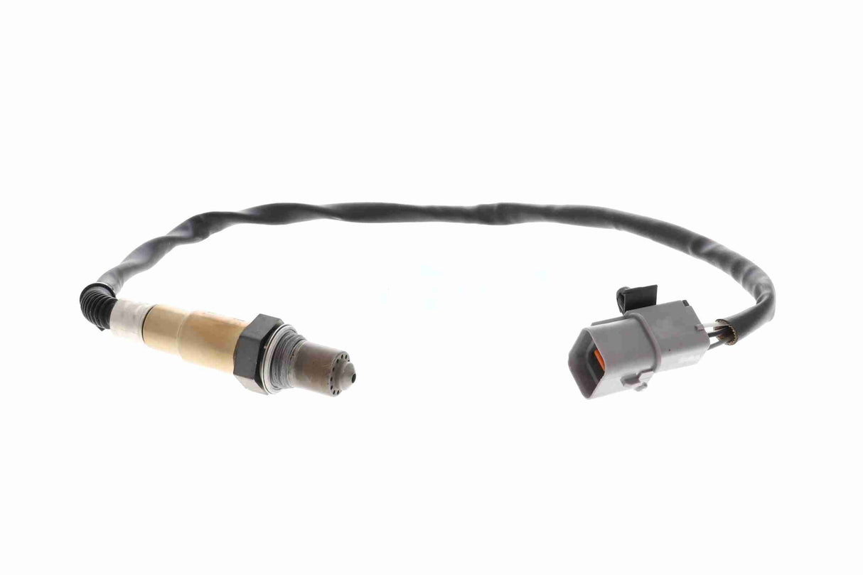 Oxygen Sensor - V52-76-0016