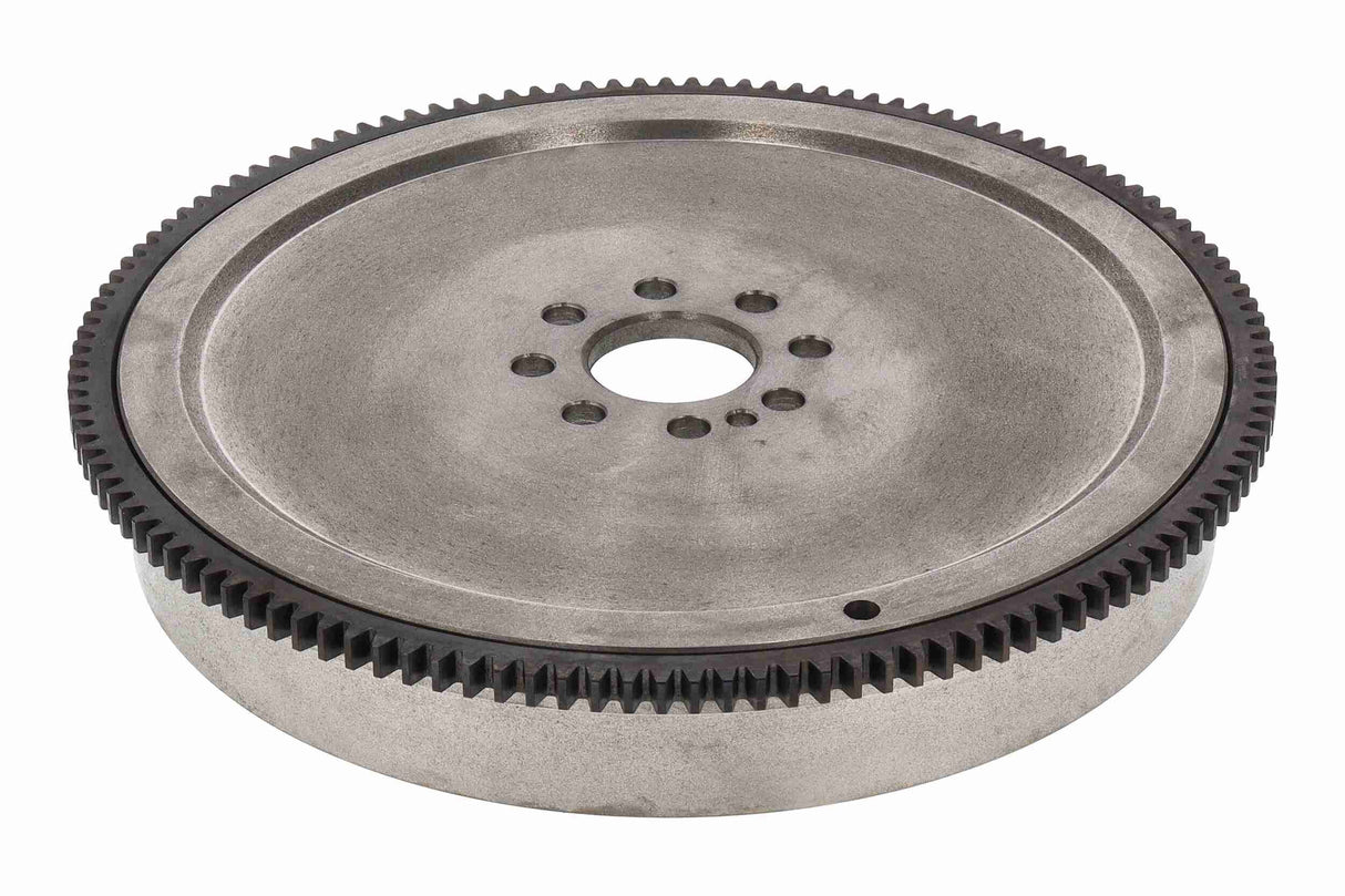 Flywheel - V46-1268-1