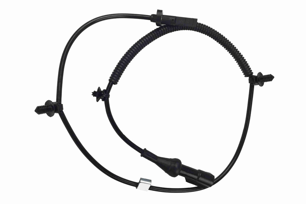 Sensor, wheel speed - V25-72-1202