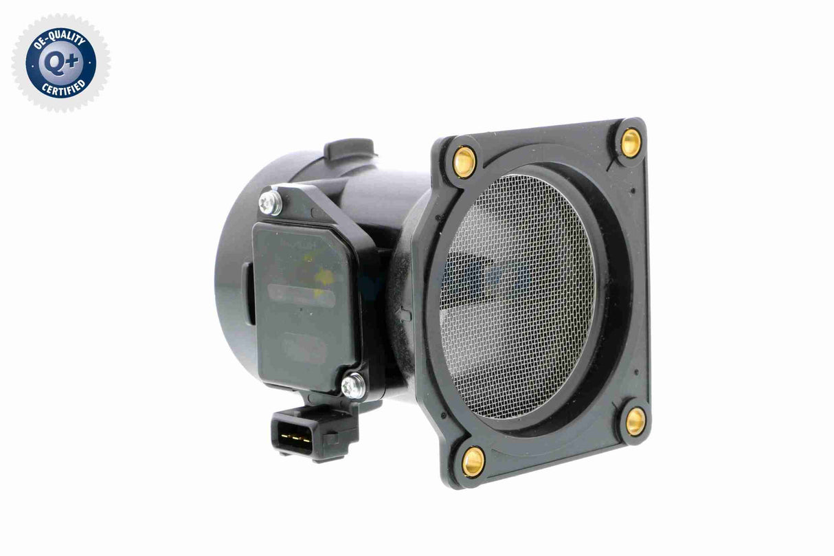 Mass Air Flow Sensor - V10-72-1066