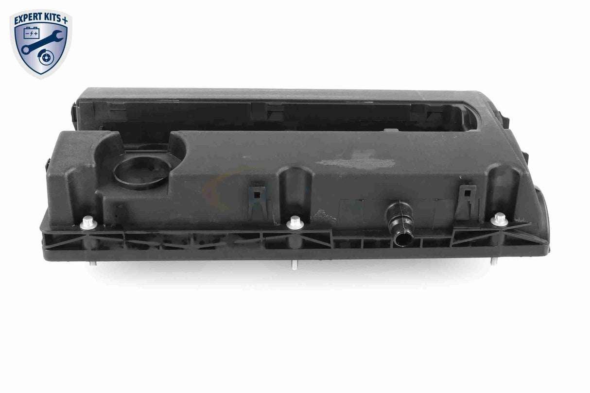 Cylinder Head Cover - V40-1931